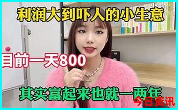 七八月自驾游去哪里好玩