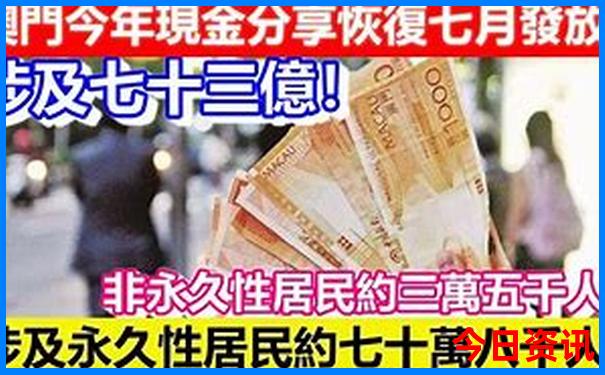 夏天旅游哪些地方凉快
